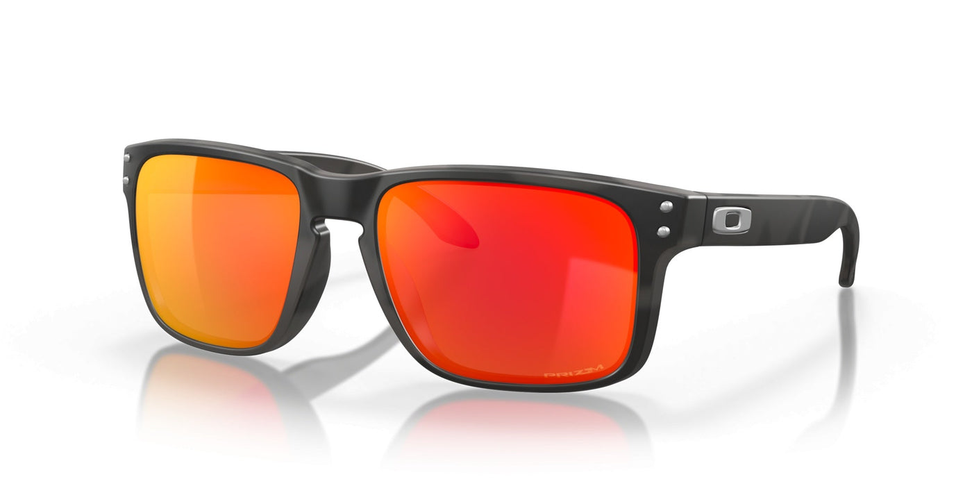 Gafas de Sol Oakley Holbrook OO9102 E9 57 18
