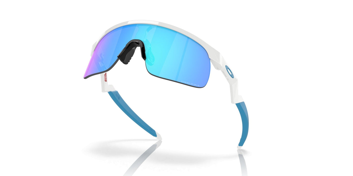 Gafas de Sol Oakley Resistor OJ9010 07 23 12