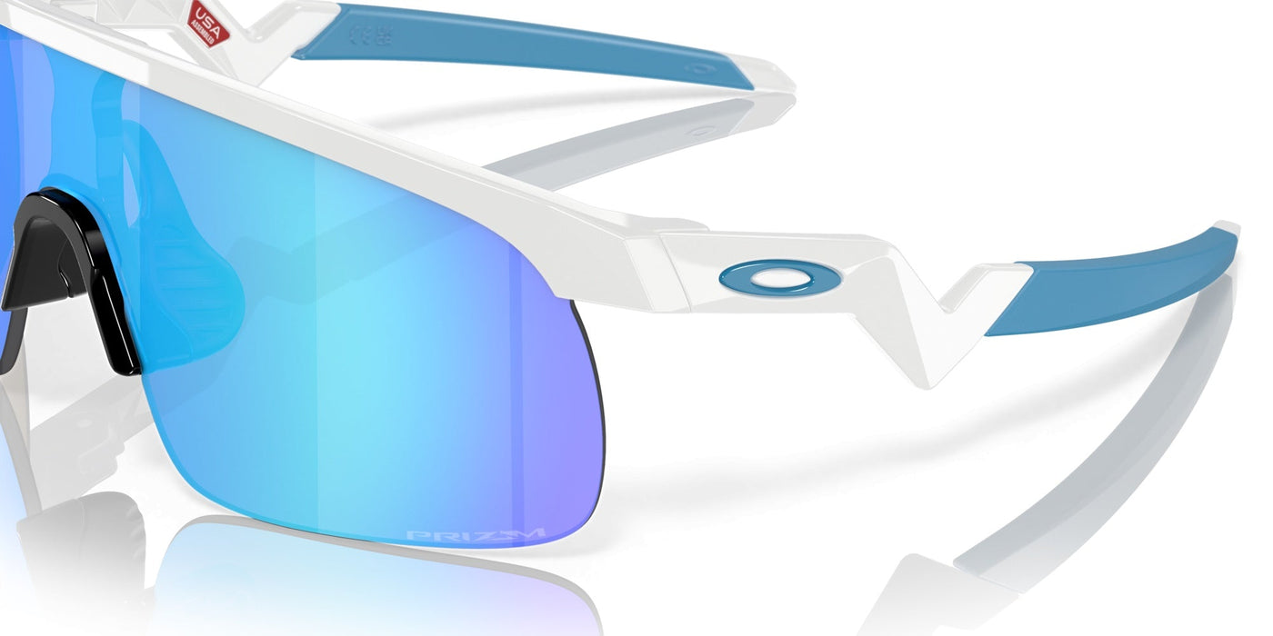 Gafas de Sol Oakley Resistor OJ9010 07 23 12