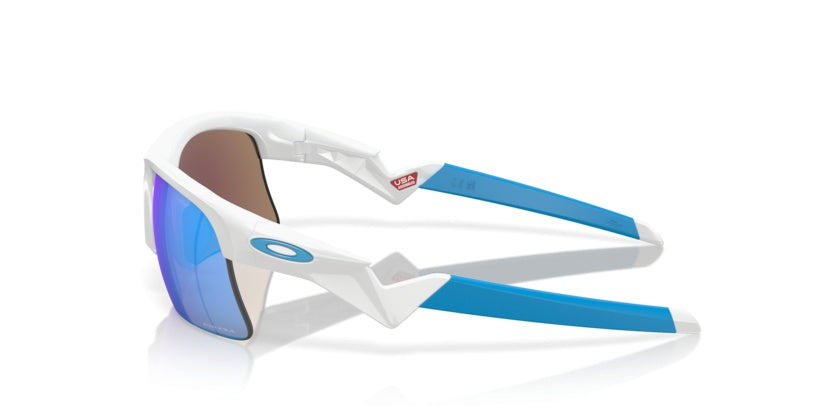 Gafas de Sol Oakley Capacitor OJ9013 02 63 07