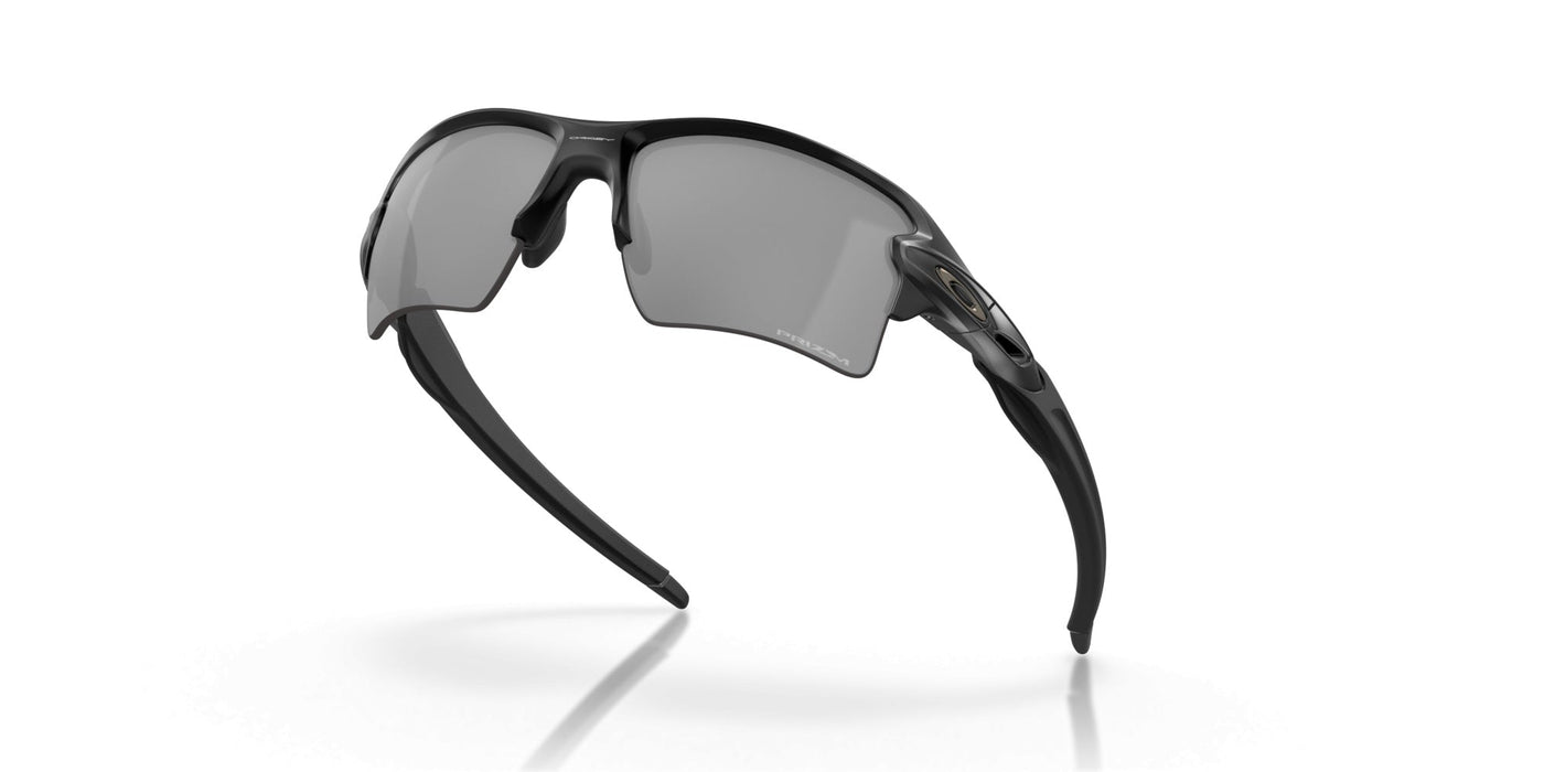 Gafas de Sol Oakley Flak Jacket 2.0 OO9188 73 59 12