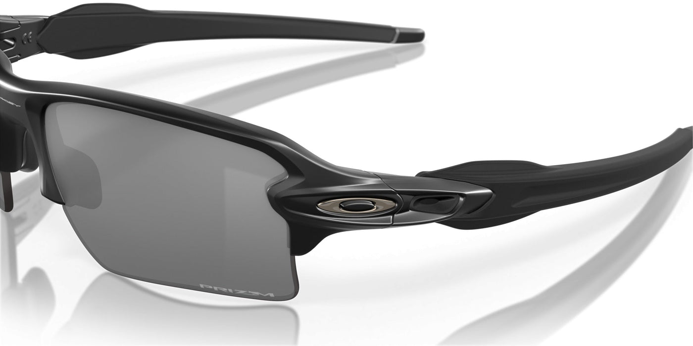Gafas de Sol Oakley Flak Jacket 2.0 OO9188 73 59 12
