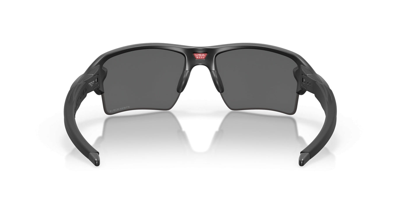 Gafas de Sol Oakley Flak Jacket 2.0 OO9188 73 59 12