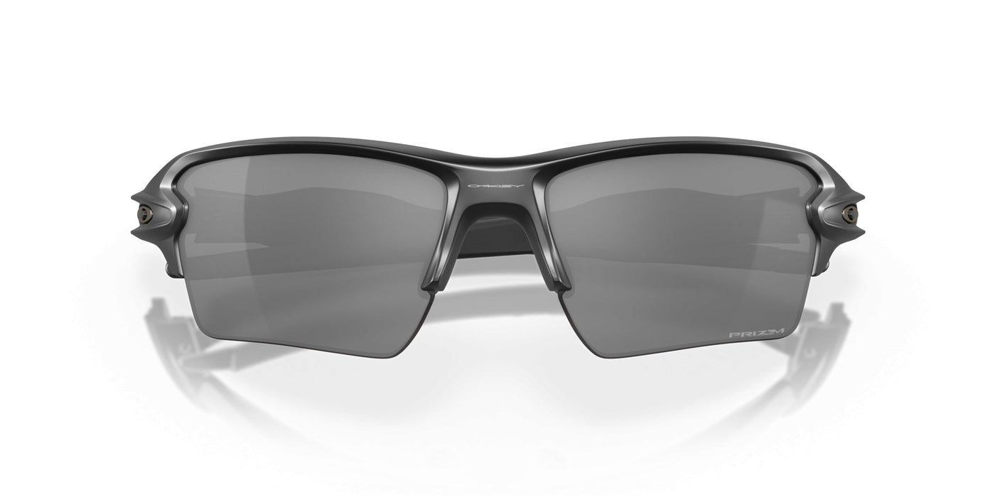 Gafas de Sol Oakley Flak Jacket 2.0 OO9188 73 59 12