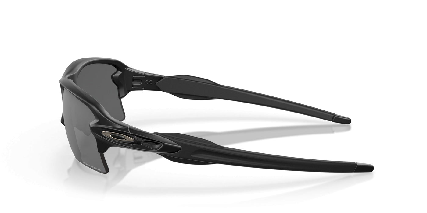 Gafas de Sol Oakley Flak Jacket 2.0 OO9188 73 59 12