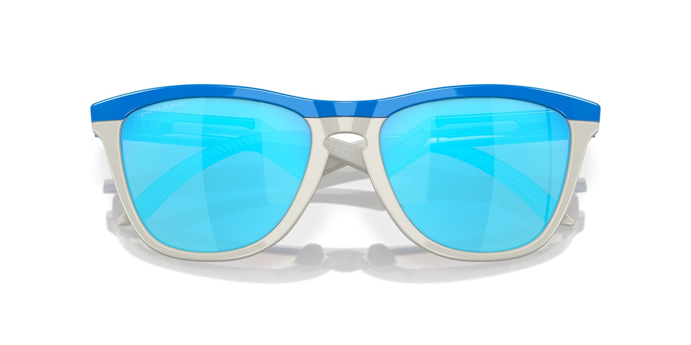 Gafas de Sol Oakley Frogskins Hybrid OO9289 03 55 17