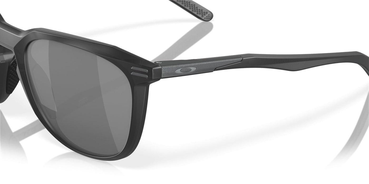 Gafas de Sol Oakley Thurso OO9286 01 54 19