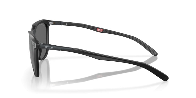 Gafas de Sol Oakley Thurso OO9286 01 54 19