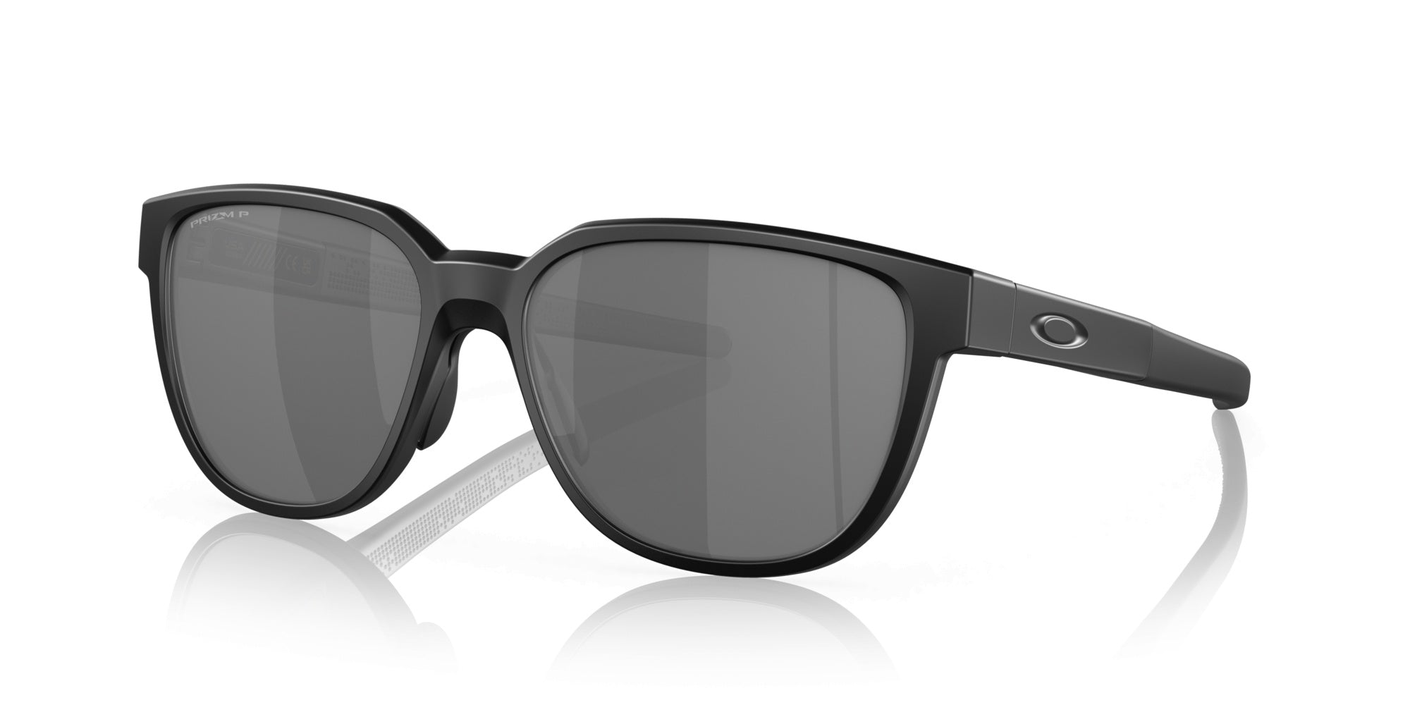 Gafas de Sol Oakley Actuator OO9250 02 57 16