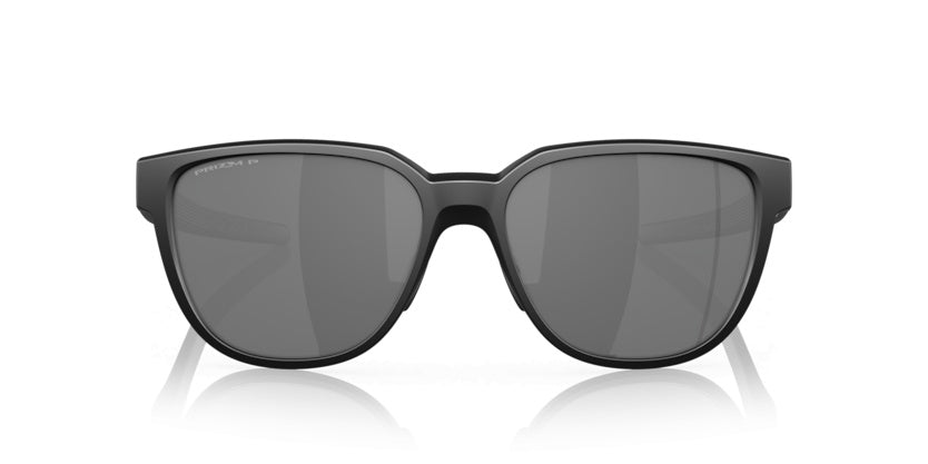 Gafas de Sol Oakley Actuator OO9250 02 57 16
