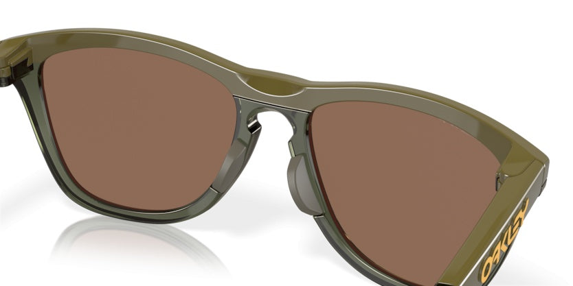 Gafas de Sol Oakley Frogskins Range OO9284 08 55 17