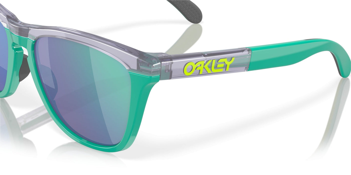 Gafas de Sol Oakley Frogskins Range OO9284 06 55 17