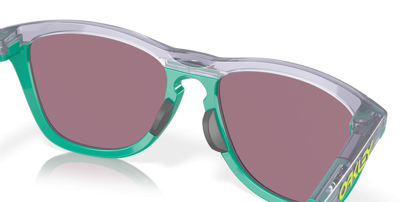 Gafas de Sol Oakley Frogskins Range OO9284 06 55 17