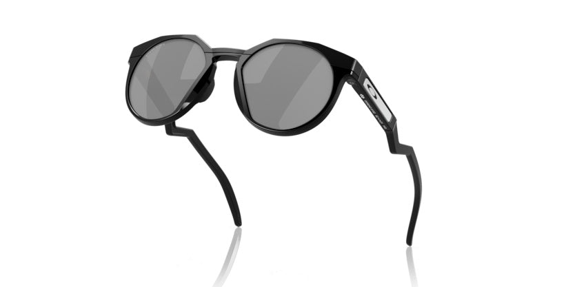 Gafas de Sol Oakley HSTN OO9242 01 52 21