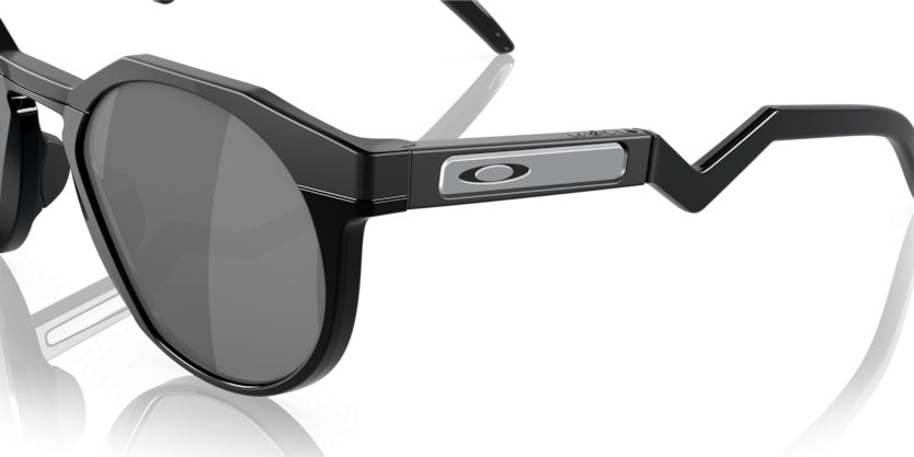 Gafas de Sol Oakley HSTN OO9242 01 52 21