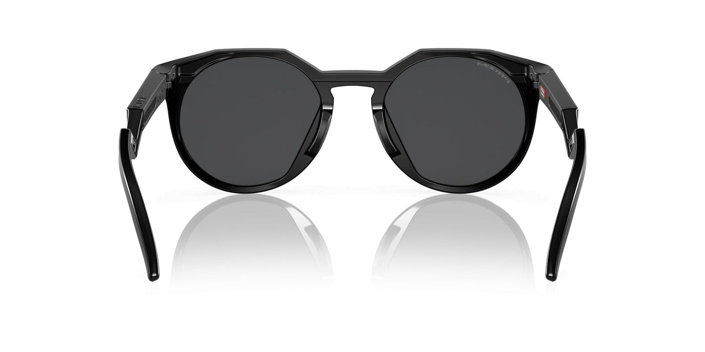 Gafas de Sol Oakley HSTN OO9242 01 52 21
