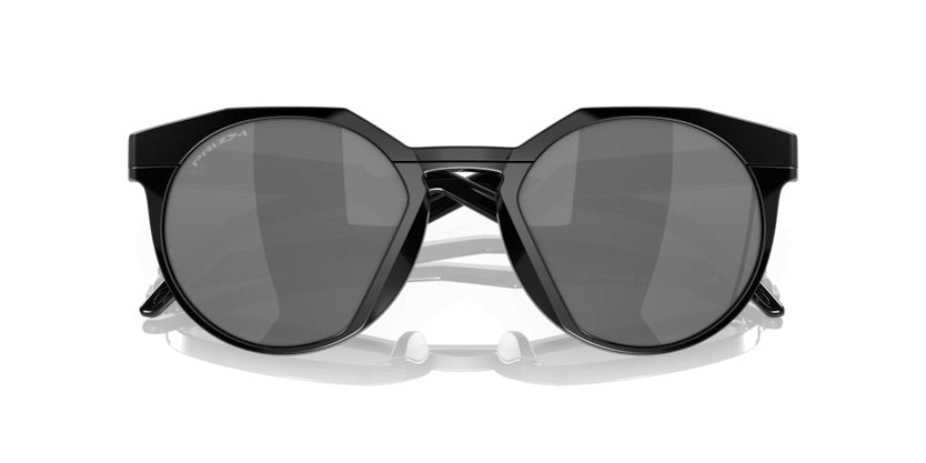 Gafas de Sol Oakley HSTN OO9242 01 52 21