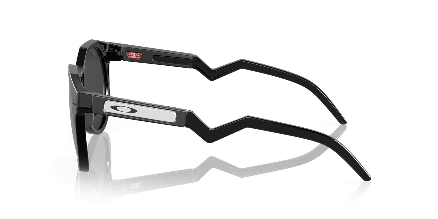 Gafas de Sol Oakley HSTN OO9242 01 52 21