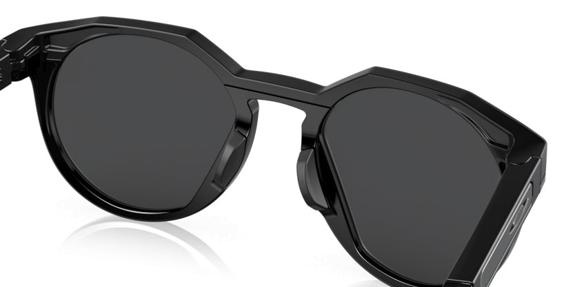 Gafas de Sol Oakley HSTN OO9242 01 52 21