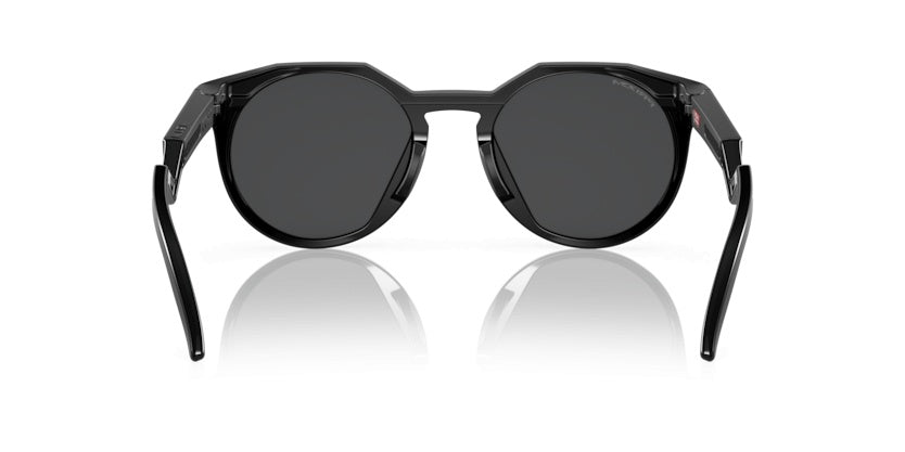 Gafas de Sol Oakley HSTN OO9242 01 52 21