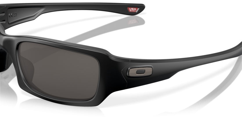 Gafas de Sol Oakley Five Squared OO9238 10 54 20