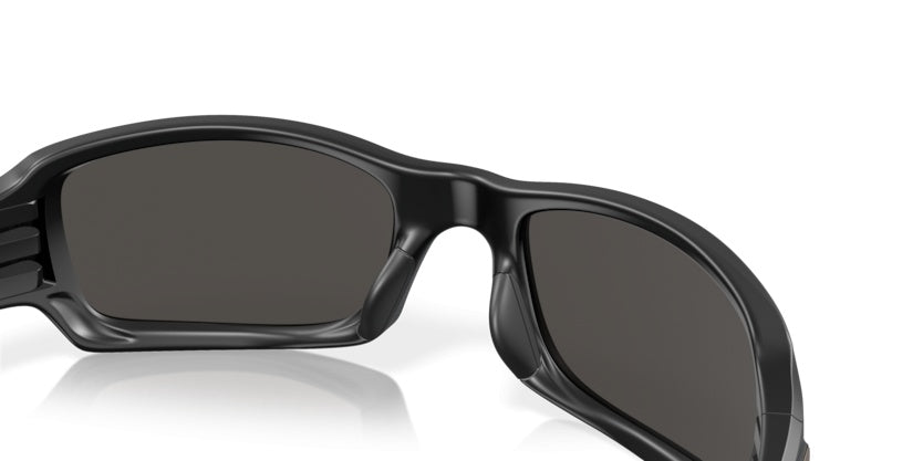 Gafas de Sol Oakley Five Squared OO9238 10 54 20