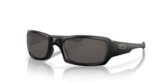 Gafas de Sol Oakley Five Squared OO9238 10 54 20