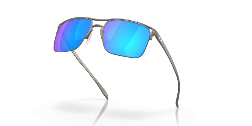 Gafas de Sol Oakley Holbrook TI OO6048 04 57 18