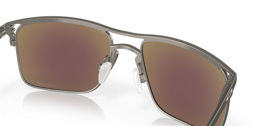 Gafas de Sol Oakley Holbrook TI OO6048 04 57 18