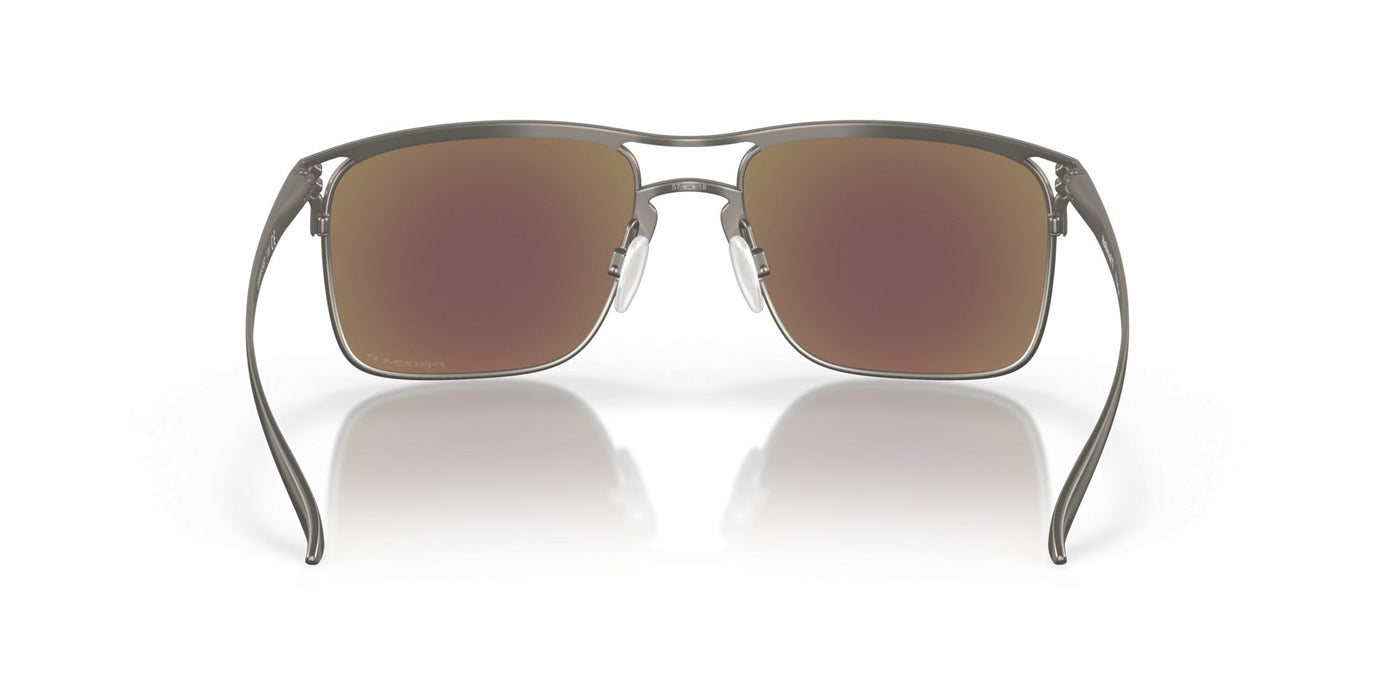 Gafas de Sol Oakley Holbrook TI OO6048 04 57 18