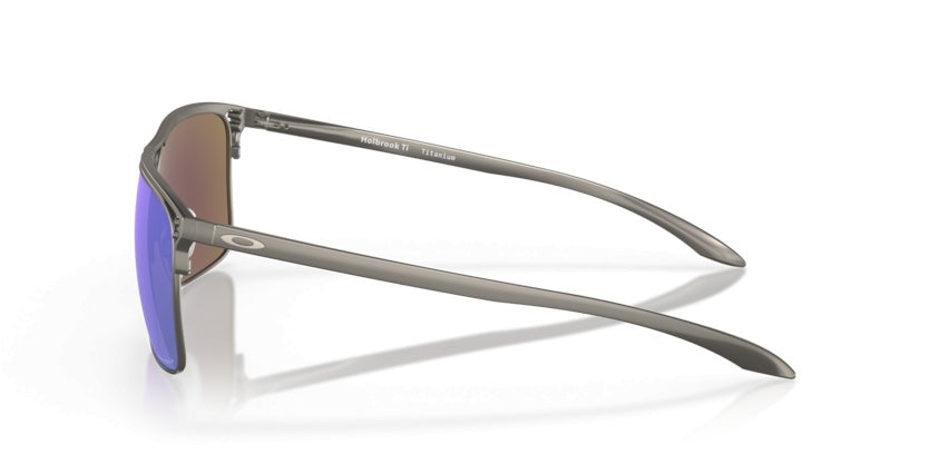 Gafas de Sol Oakley Holbrook TI OO6048 04 57 18