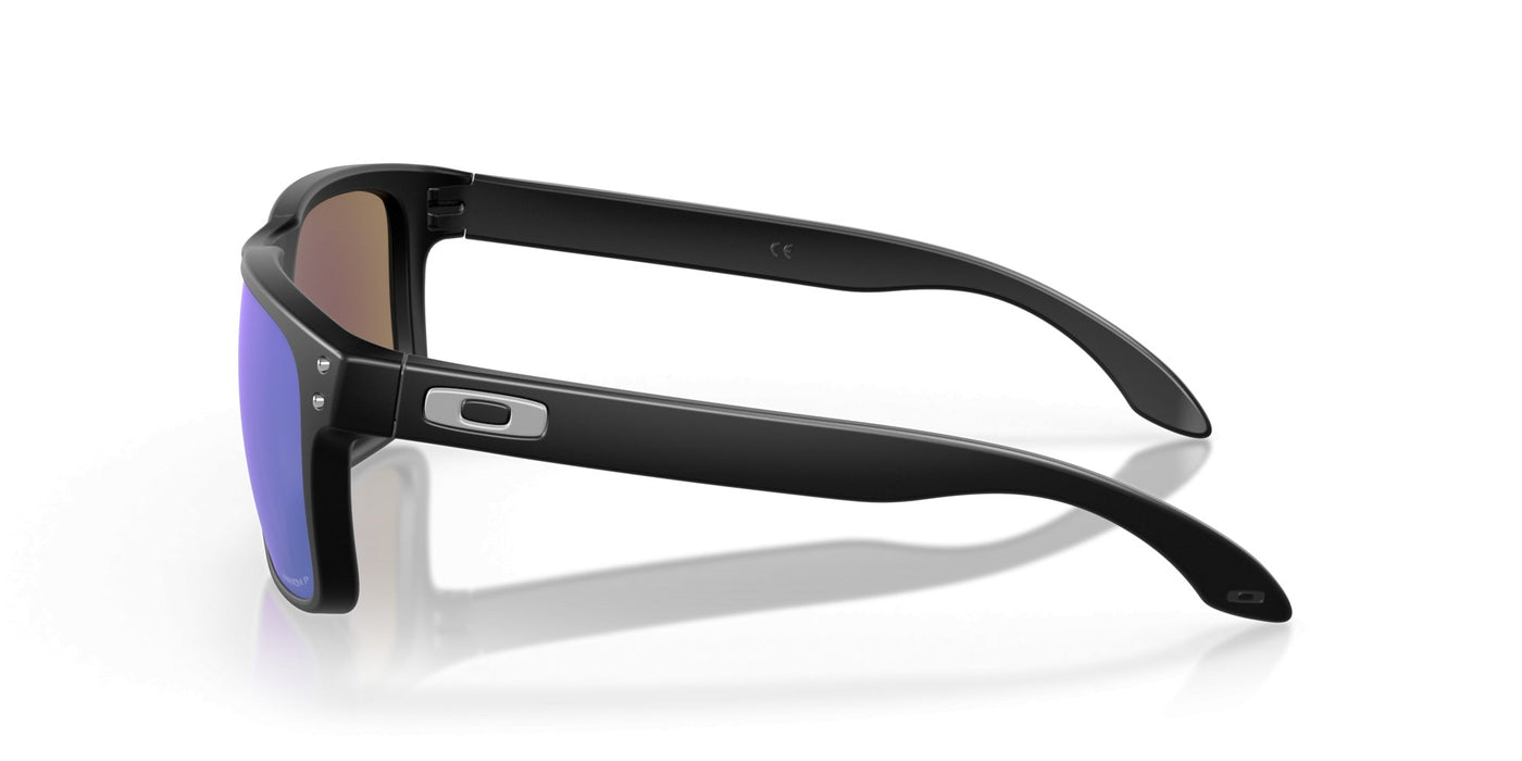Gafas de Sol Oakley Holbrook OO9102 F0 57 18