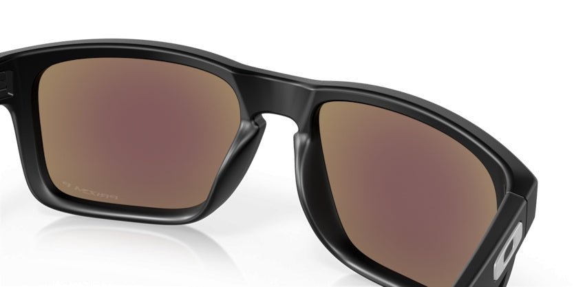 Gafas de Sol Oakley Holbrook OO9102 F0 57 18