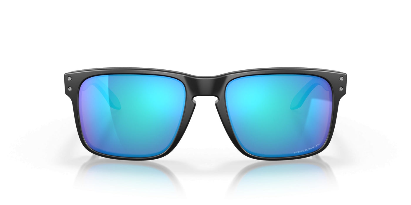 Gafas de Sol Oakley Holbrook OO9102 F0 57 18