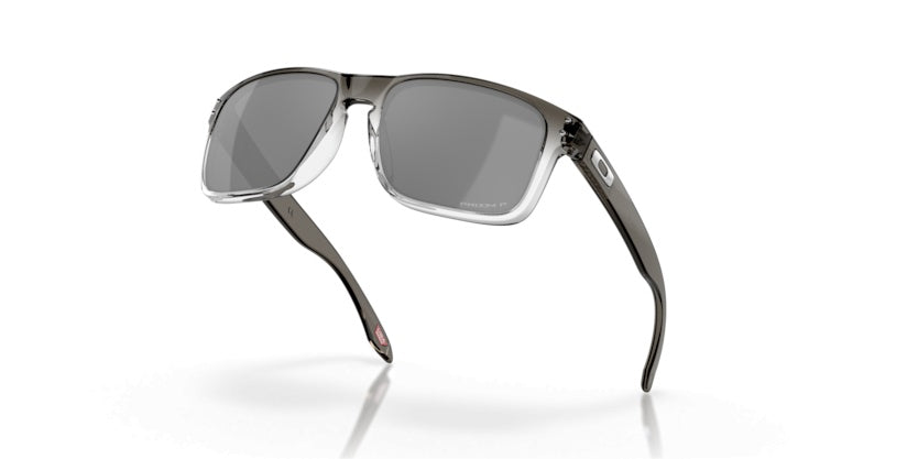 Gafas de Sol Oakley Holbrook OO9102 O2 57 18