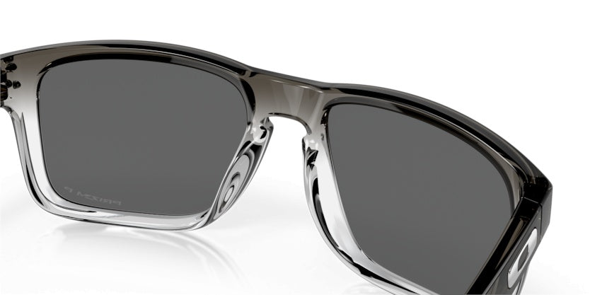 Gafas de Sol Oakley Holbrook OO9102 O2 57 18