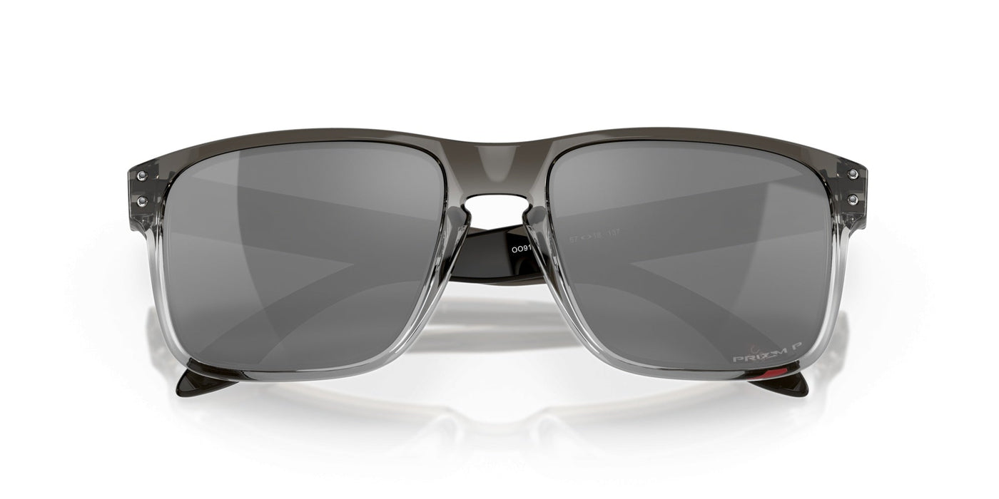 Gafas de Sol Oakley Holbrook OO9102 O2 57 18