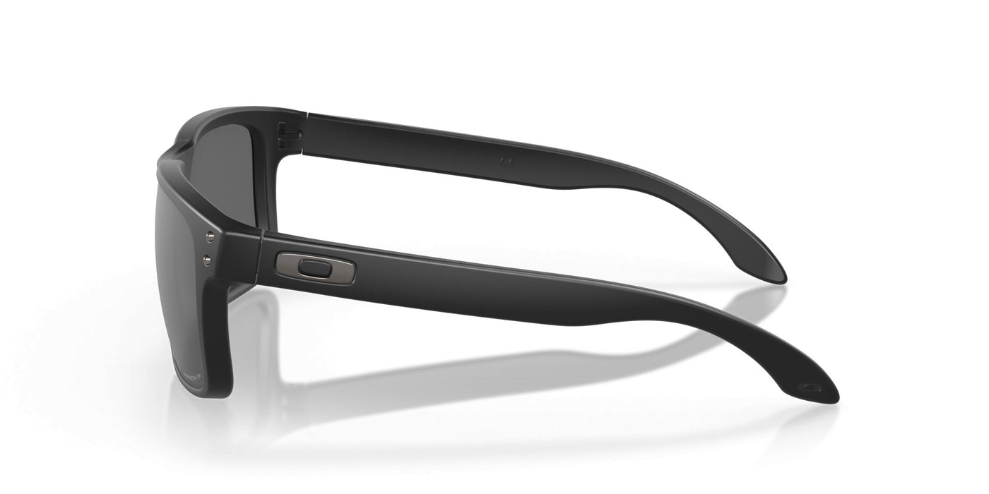 Gafas de Sol Oakley Holbrook OO9102 D6 57 18