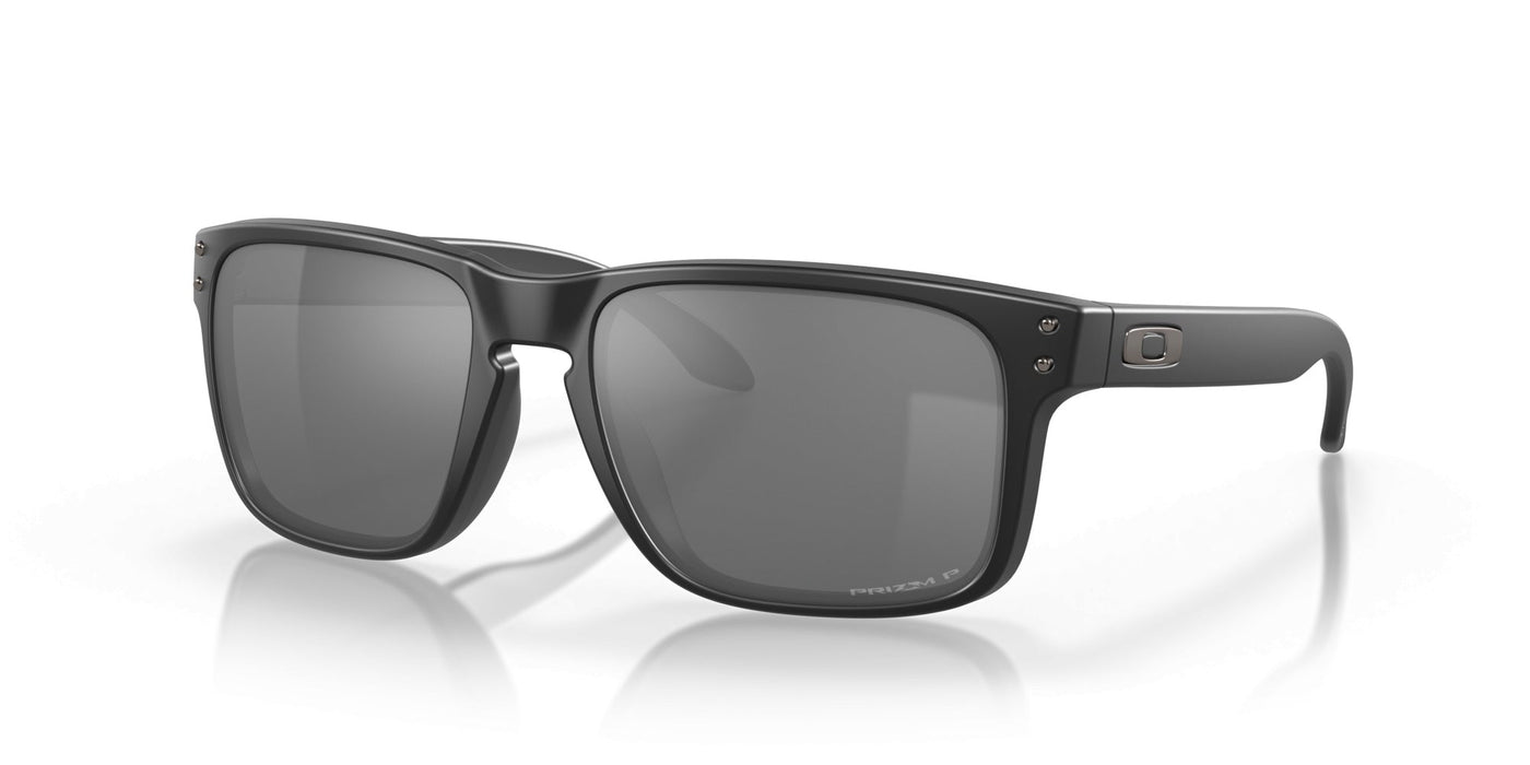 Gafas de Sol Oakley Holbrook OO9102 D6 57 18