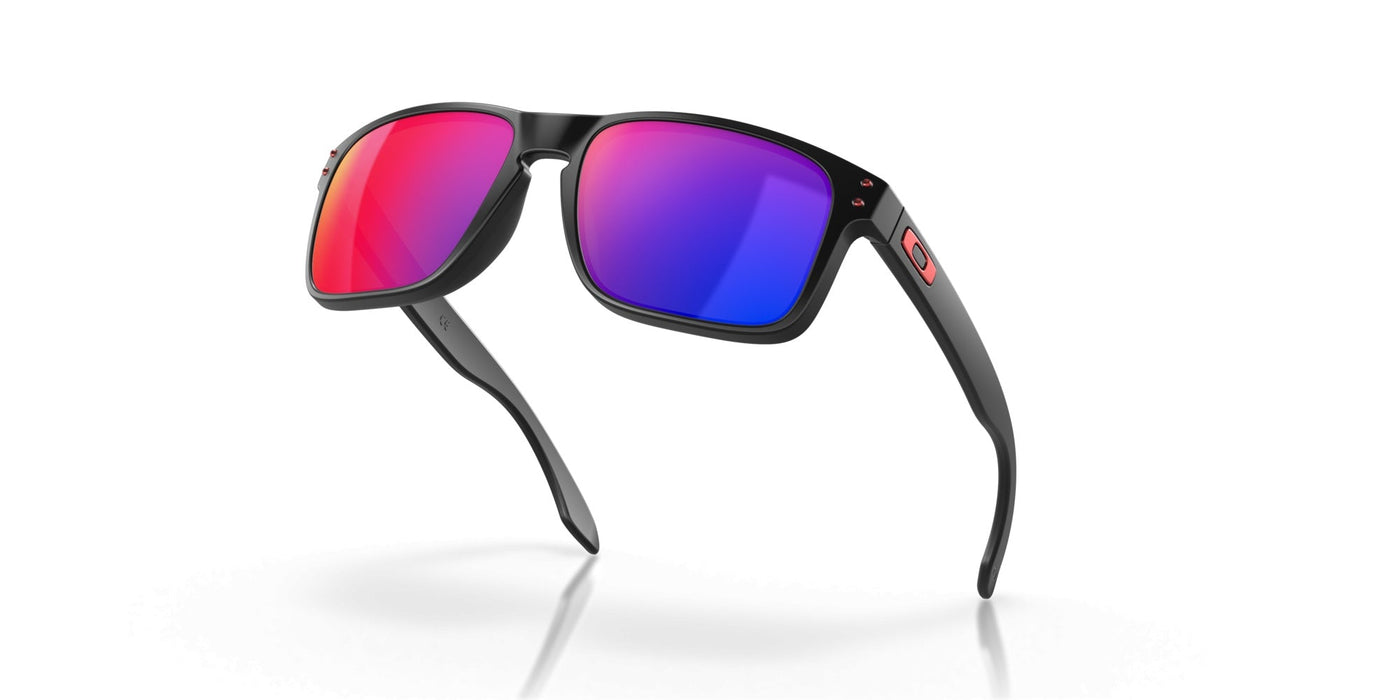 Gafas de Sol Oakley Holbrook OO9102 36 55 18