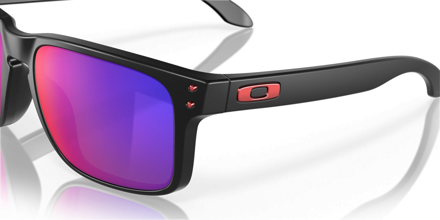 Gafas de Sol Oakley Holbrook OO9102 36 55 18