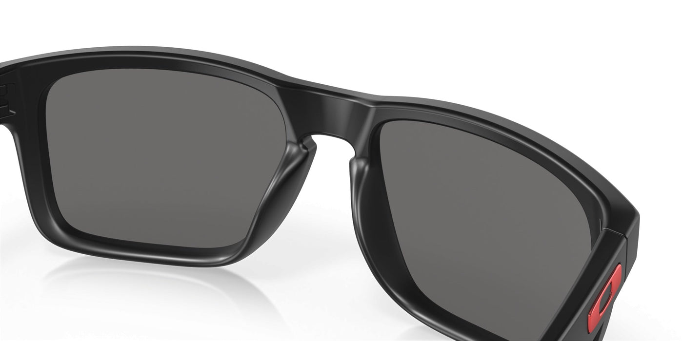 Gafas de Sol Oakley Holbrook OO9102 36 55 18