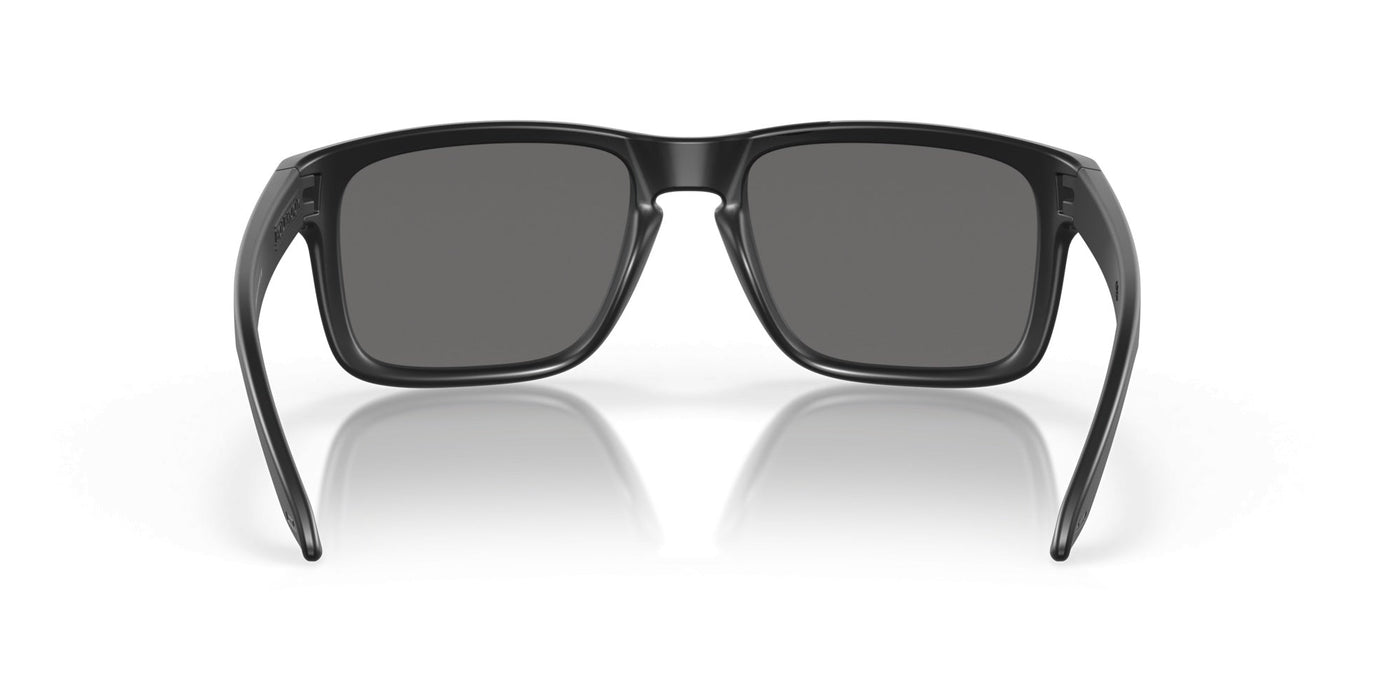 Gafas de Sol Oakley Holbrook OO9102 36 55 18