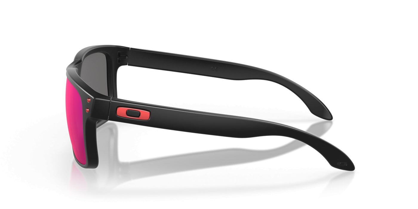 Gafas de Sol Oakley Holbrook OO9102 36 55 18