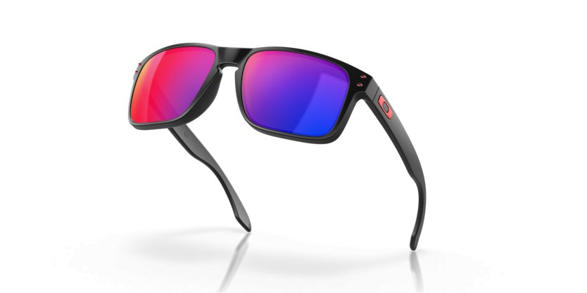 Gafas de Sol Oakley Holbrook OO9102 36 55 18