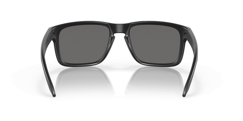 Gafas de Sol Oakley Holbrook OO9102 36 55 18