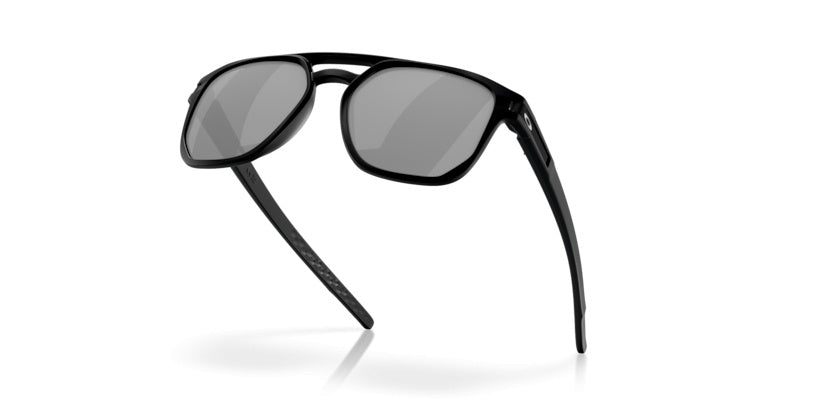 Gafas de Sol Oakley Latch Beta OO9436 05 54 18