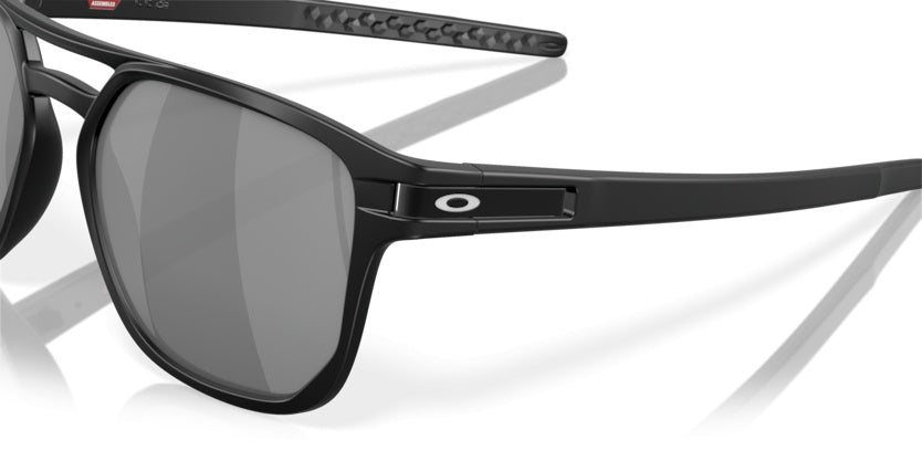 Gafas de Sol Oakley Latch Beta OO9436 05 54 18