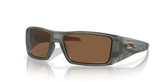 Gafas de Sol Oakley Heliostat OO9231 16 61 16