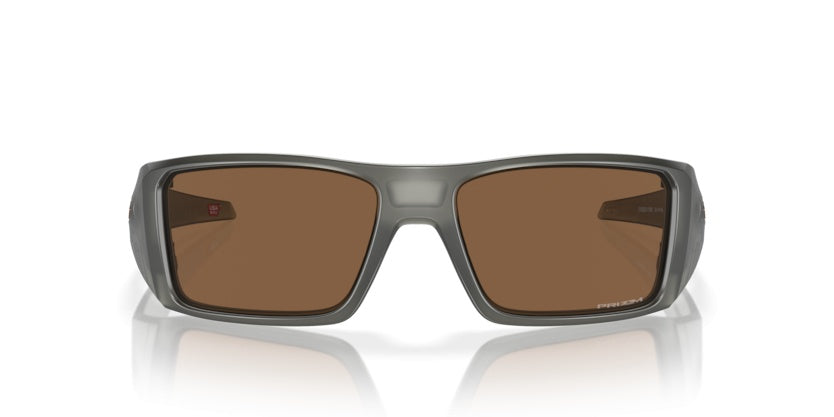 Gafas de Sol Oakley Heliostat OO9231 16 61 16